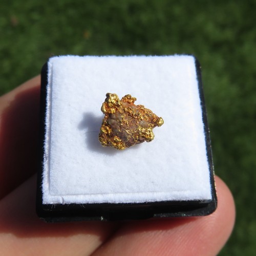 Minerali rara pepita d - rara,