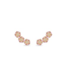 Orecchini donna laura - orecchini, p
