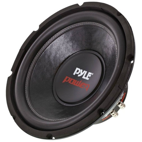 Sub subwoofer auto plpw12d - sub,