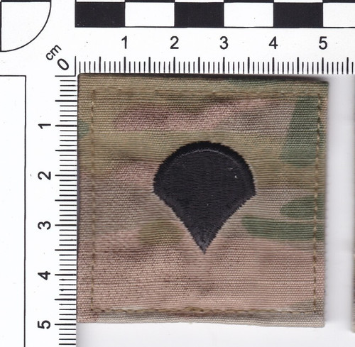 Army scorpion ocp rango - scorpion,