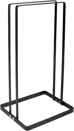 Organizer per grucce crucce - organizer,