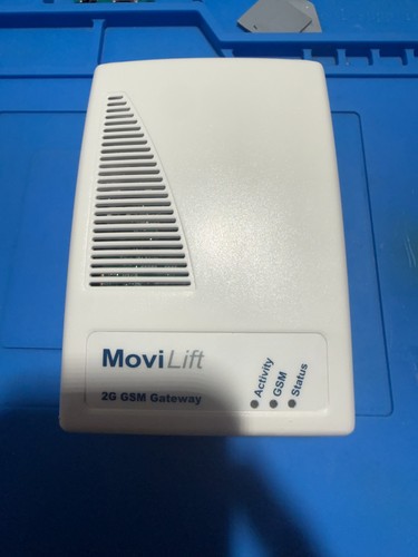 Gateway gsm movilift 8d5799ma - gsm,