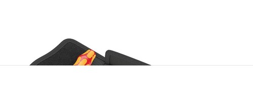 Set cacciaviti pinze - set, di