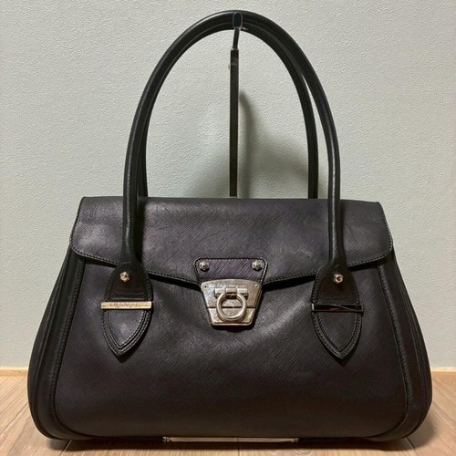Borsa mano salvatore - mano,