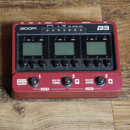 Zoom simulatore effetti - b3,