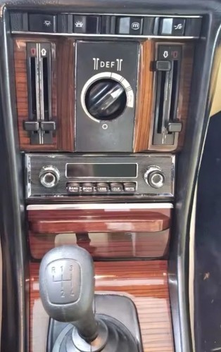 Autoradio retrò con bluetooth - autoradio,