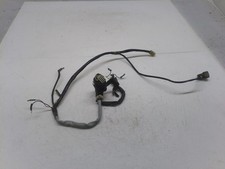 Husqvarna 410 95 01 - 410, 4t