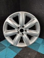 Cerchio lega mini clubman - 1,