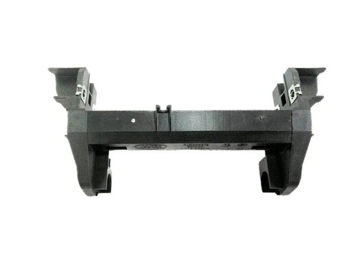 Console centrale land rover - land,