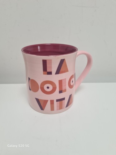 Anthropologie dolce vita - anthropologie,