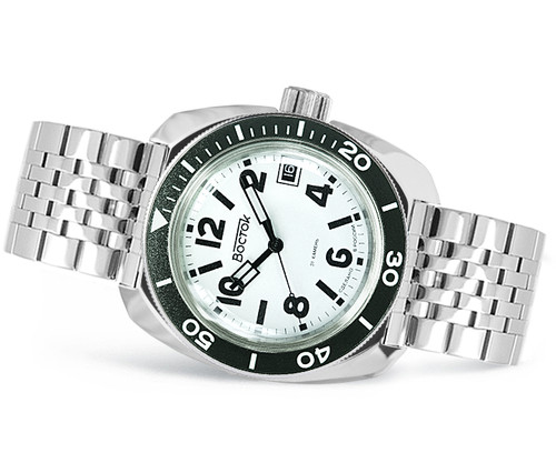 Vostok amfibia amphibia - amfibia,