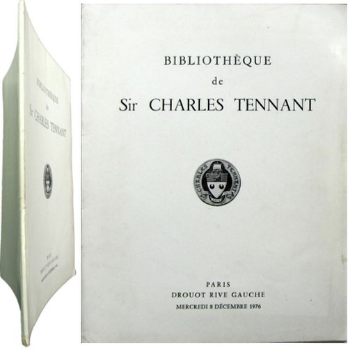 Bibliotheque sir charles - bibliotheque,