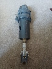 Selden tipo furlex girevole - selden,