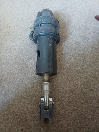 Selden type furlex - selden, c