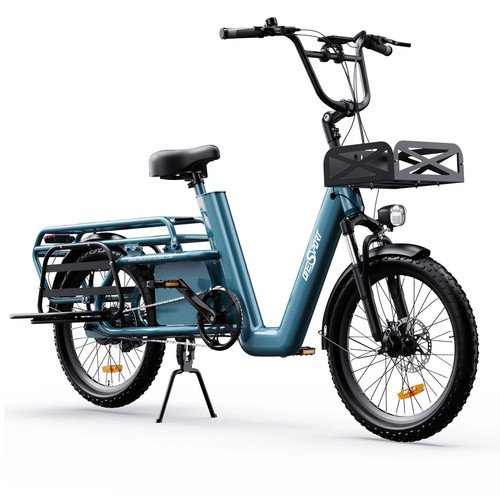 Onesport ot01 pollici 48v - pollici,