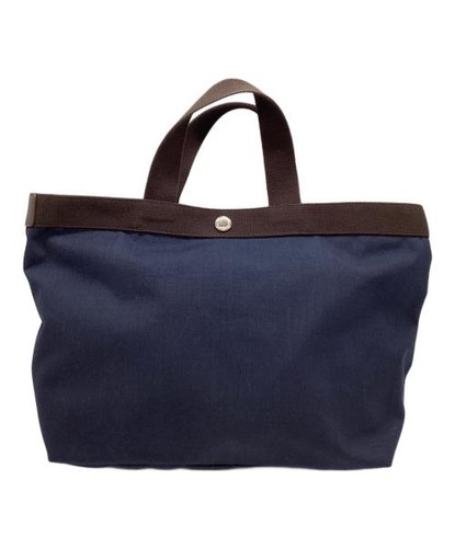 Borsa usata herve - borsa,