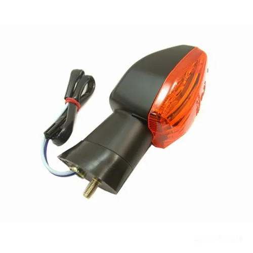 Blinker blinkleuchte vorne - blinkleuchte,,
