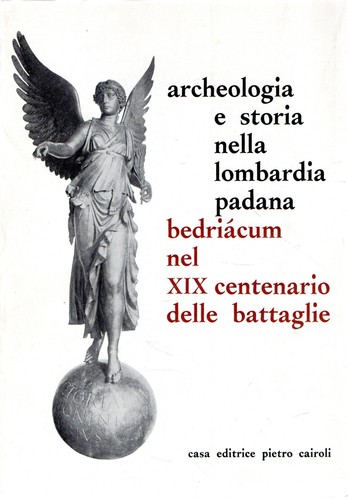 Archeologia storia nella - archeologia,
