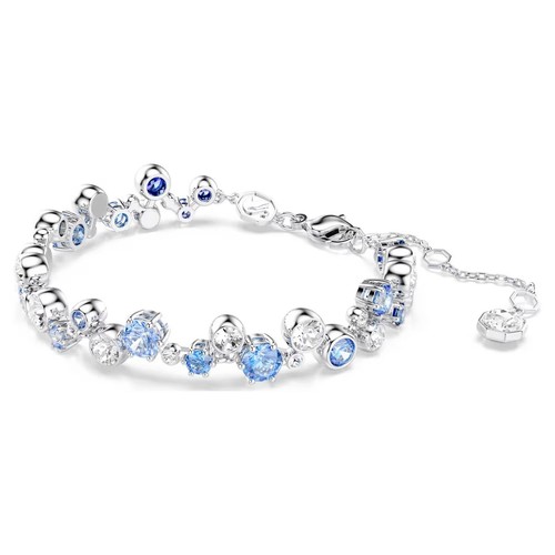 Bracciale swarovski tennis - swarovski,