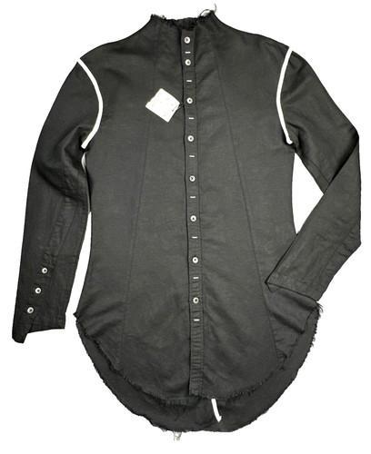 Rara camicia uomo - , zara