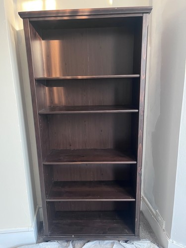 Libreria vintage ikea markor - ikea, 5