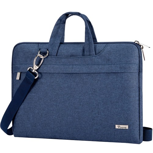 Borsa per laptop - 17, 17,3