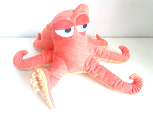 Peluche morbido disney alla - disney,