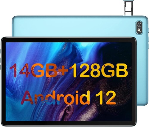 Tablet android lte - tablet, lte+