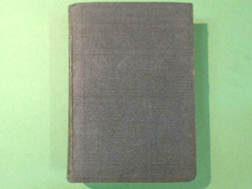 Documenti alla storia - documenti,