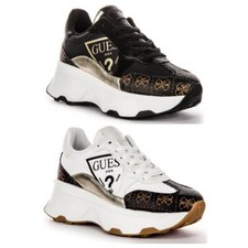 Scarpa corsa guess - corsa, calebb5