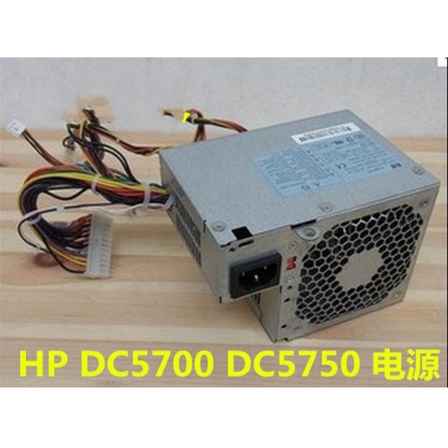 Per dc5700 dc5750 - per,