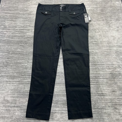 Rampage pants size - size, womens