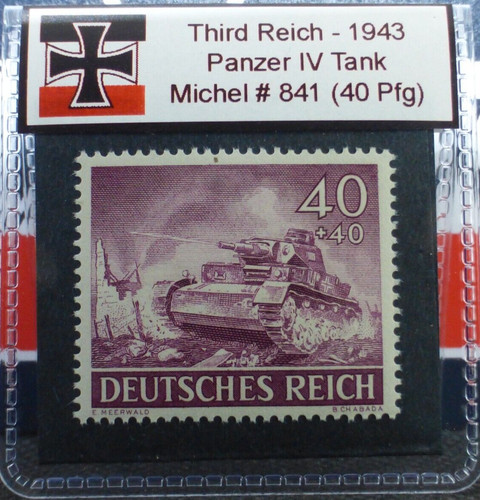 Nazi germany 1943 wehrmacht - 1943,