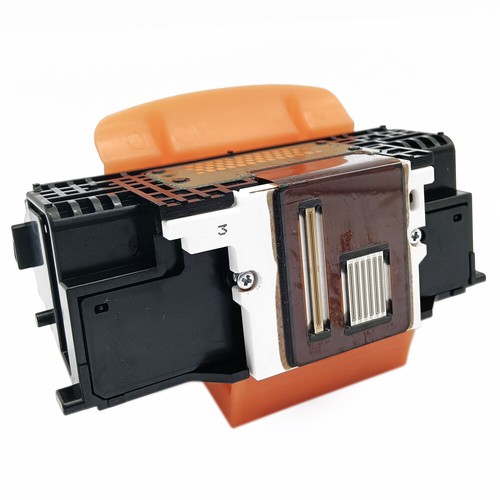 Qy6 0086 testina stampa per - stampa,