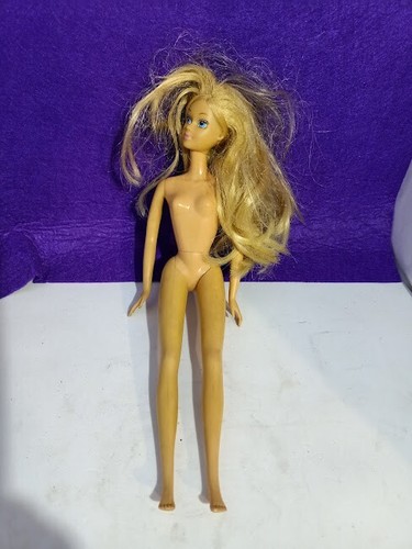 Barbie giochi preziosi - barbie, bambola