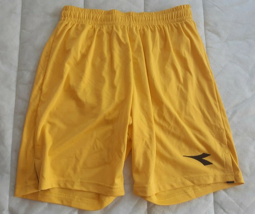 Pantaloncini diadora uomo - diadora,
