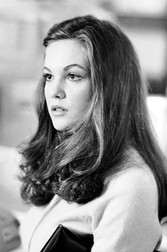 Diane lane 4x6 photo - photo,
