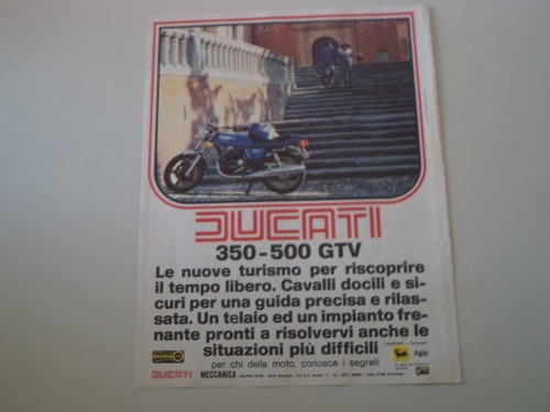 Advertising pubblicità 1978 - pubblicità,