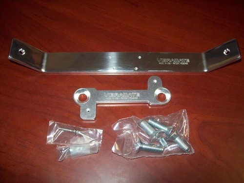 New kit montaggio rapido - montaggio,