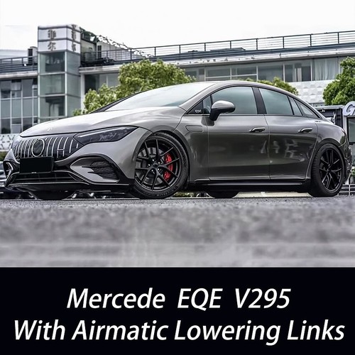 Per mercedes benz eqe53 amg - mercedes,