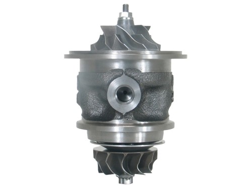 New mitsubishi 49173 08701 - new, 49173-08701
