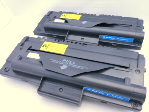 Cartucce toner laser - , mlt-d109