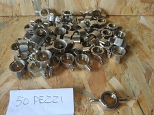 Stock ghiere attacco - stock,