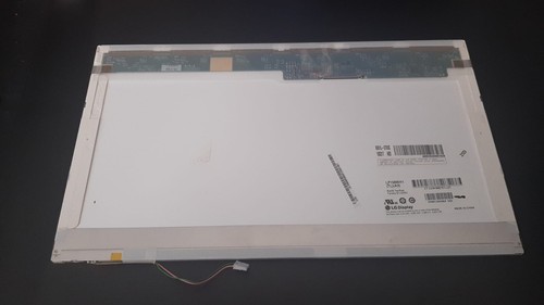Display lcd lp156w - -, lg