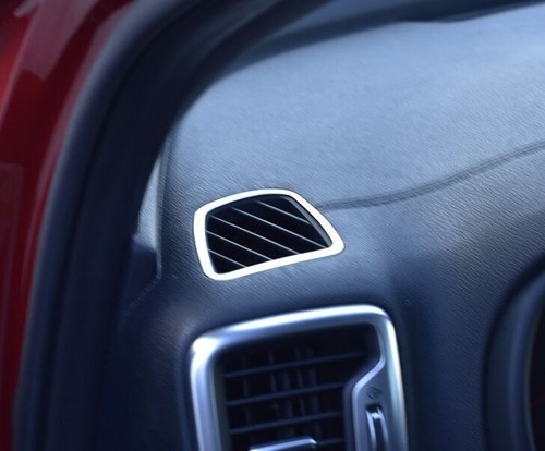 Placcas kia sportage crdi gdi - kia,