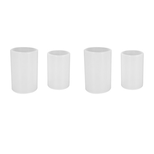 Stampi per candele - stampi,