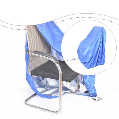 Copertura per sedia rotelle - sedia, a