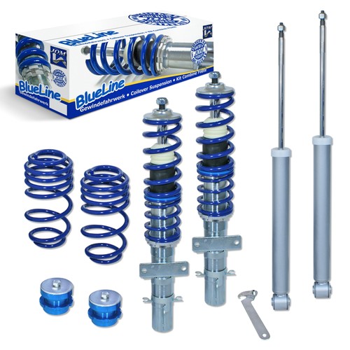 Coilover sportivo adatto - , per