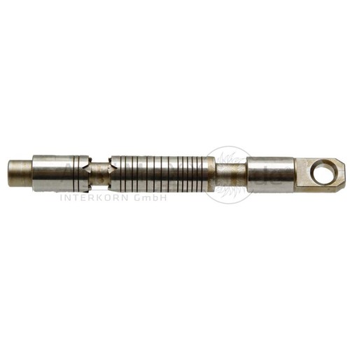 Pistone hypex p45 ew - pistone, b