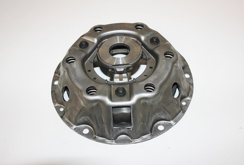 Tc nuovo coperchio - tb,